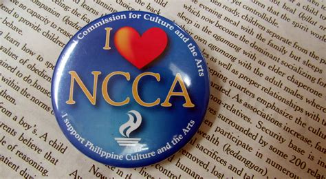 ncca.gov.ph (career opps)